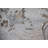 Abstract Indoor Rug-106953144