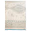 Tapis crème Jose