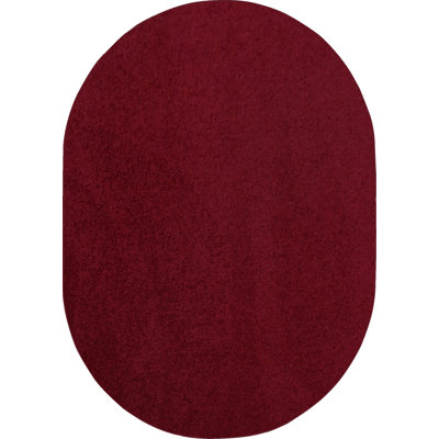 Tapis Ambient Saturn Collection Kids Favorite