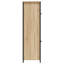 Renato 62cm Sideboard-259243472