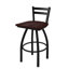 Tabouret de bar et de comptoir 411 Jackie-144875945-144875941-257351328
