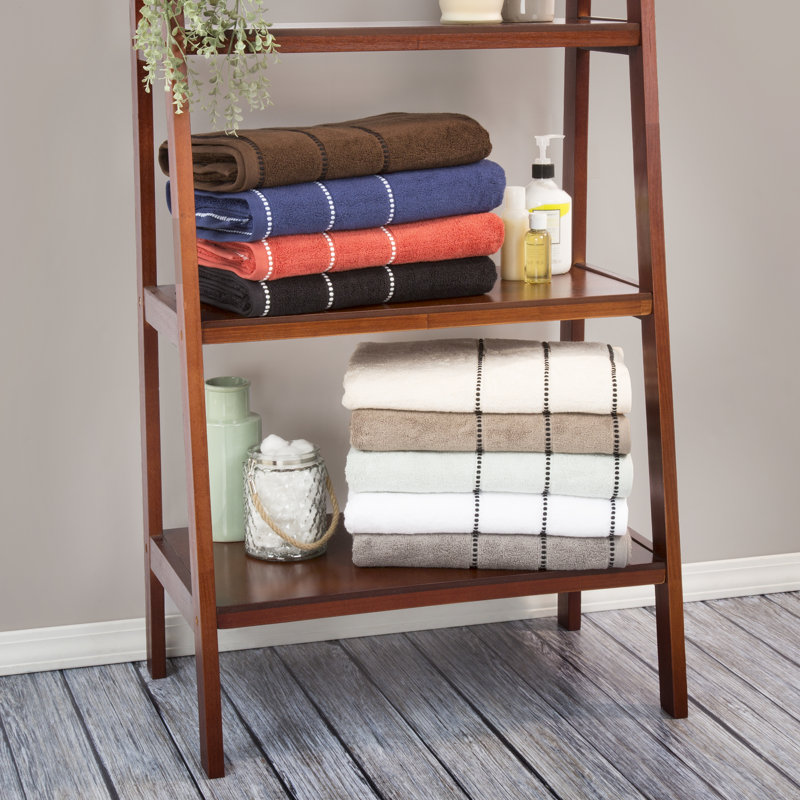 Kandee Mulit-Size Set, Tan/Beige