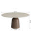 Table de salle à manger Amberly-888407947-877475289