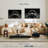 Bodyscape XIV-108134935