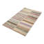 One-of-a-Kind Rectangle 3' X 5' Area Rug