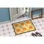 Tapis d'intérieur antidérapant-22326464-32965975