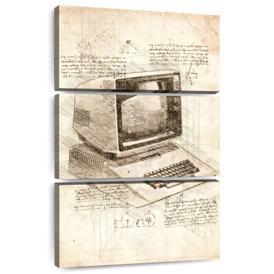 Laelle Apple II