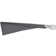 Dakota Fields 2,1cm W x 2,1cm D Polyester Cover Retractable Patio Awning