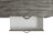 Serena 58'' W 6 - Drawer Dresser