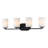 Hodder 4 - Light Dimmable Vanity Light
