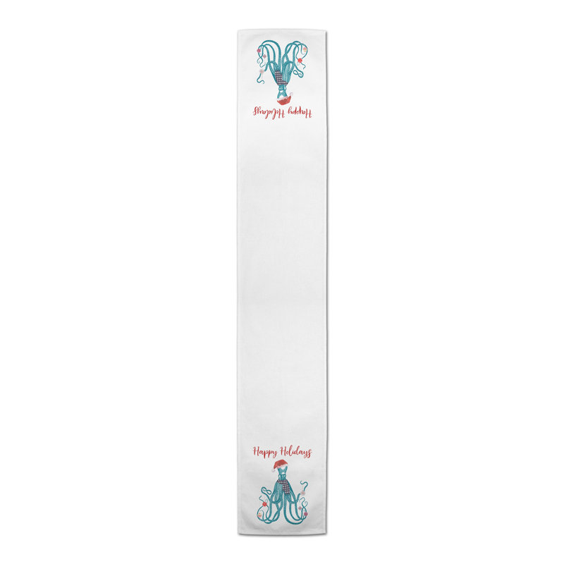 Chemin de table Dameer