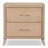 Stanger Bedroom Set-103484571-132392126