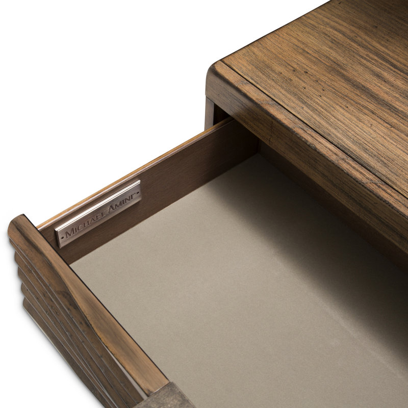 Table de chevet Del Mar Sound