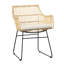 Agalia Dining Chair