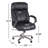 Big and Tall High-Back Ergonomic Executive Chair