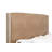 Emmett Standard Bed-1209241743