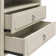 Her Majesty 2 - Drawer Nightstand