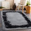 Parthenon Area Rug-99160259