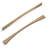 Center Bar Pull Multipack-103535170-119324004