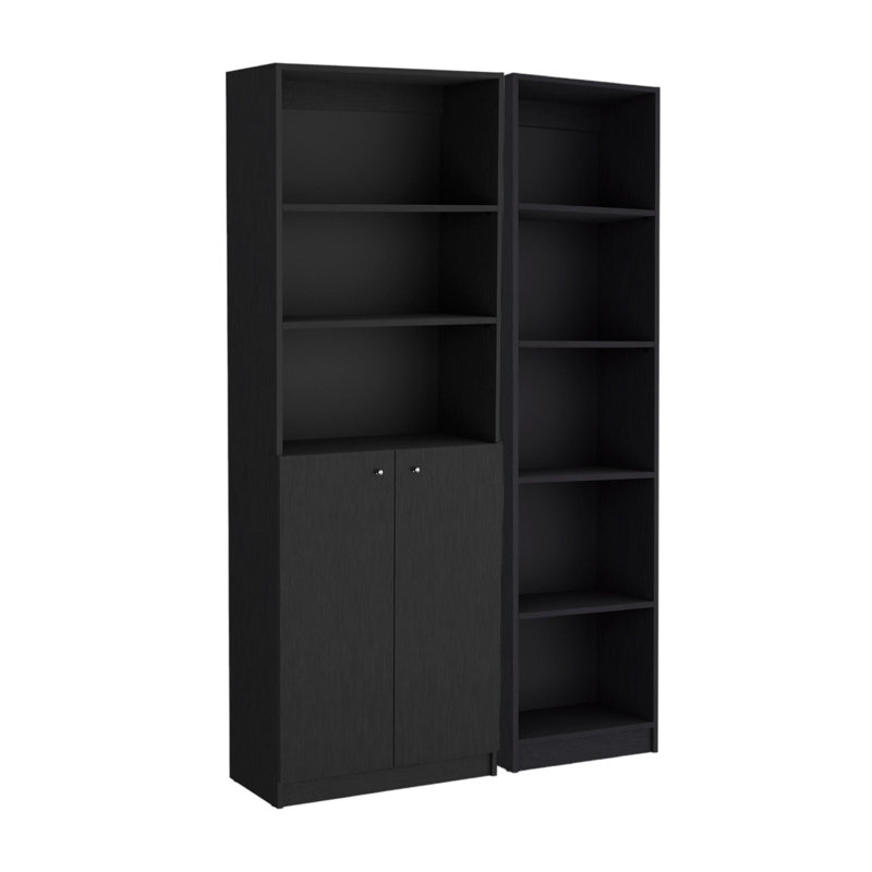 Tadisa Bookcase