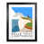 Black Wood Frame is unavailable