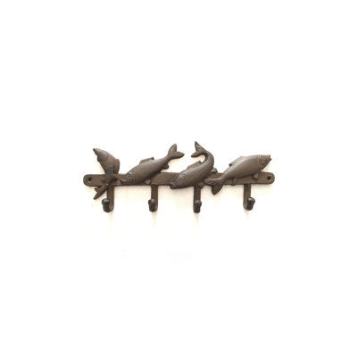 Frese Wall Hook