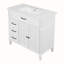 Meuble-lavabo avec lavabo et armoire avec tiroirs-107202011-107202012