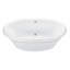 Victoria 4 71.25" Freestanding Air Bathtub - Matte