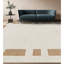 Area Rug-101829883