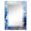 Eickhoff - Miroir mural grand pissenlit MIR141460-459255037