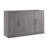 Arlex Murphy Cabinet Bed with Mattress-95755073-95755071
