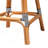 Dining chair. Bar Stool