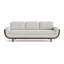 Regatta 100 Sofa-1370129062-1370129084