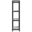 Steel Bookcase-1258880645-1258880665