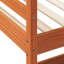Mirren High Sleepers-1043488445-1043488442