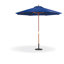 Market 108'' W Umbrella-633567957