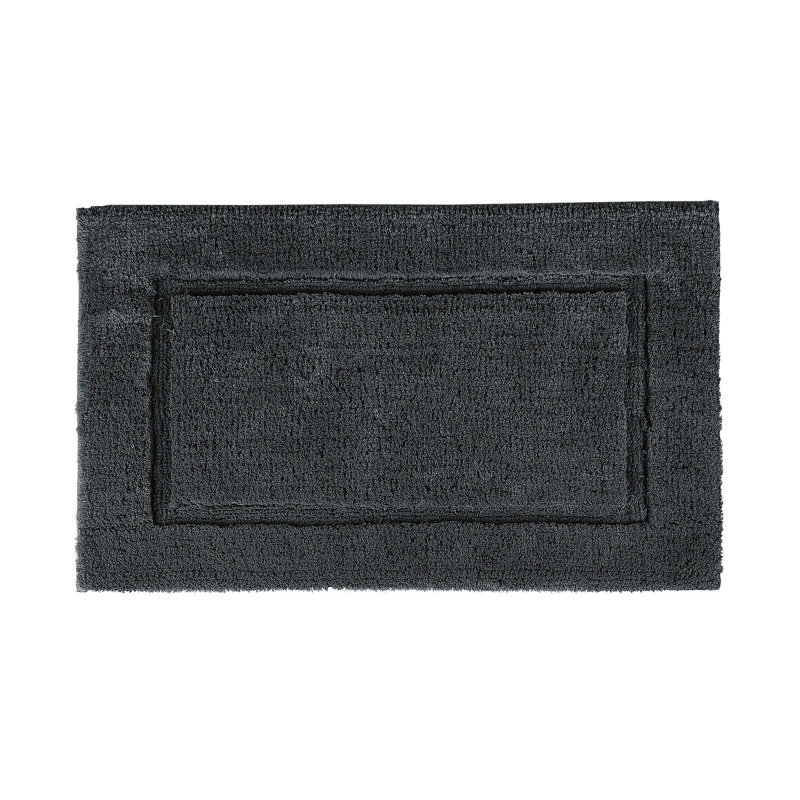 Prestige Bath Rug, Storm, 28" W x 47" L