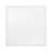 2X2’ Flat Panel LED Light 5 Power/CCT Adjustable Lumens Drop Ceiling Lay In Fixture Recessed Light For Home ()-105114087
