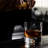 Intermezzo 8.5oz. Handmade Whiskey Glass Set