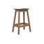 Outdoor Bar Stool-1901113886-1901113860