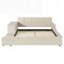 Lit tapissier au sol-953623335-953623333