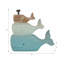 Figurine Cohl