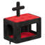 30cm H Cat Tree