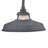 Hinkley Troyer Post Mount-108493352