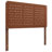 Modway Sparta Solid Wood Headboard-96356043-96356051