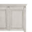 Lit plateforme Samuelsson-49913601-49888032