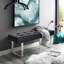 Marland Upholstered Bench