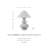 Brickdon Table Lamp