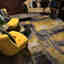 Photos des clients 1 de 1