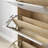 Shoe Storage-1851968747